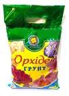 Грунт Трейд Квітка для Орхідей 2.5 л