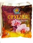 Грунт Трейд Квітка для орхідей 1 л