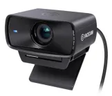 Веб-камера Elgato Facecam MK.2