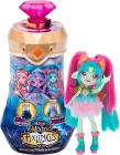 Лялька-сюрприз Magic Mixies Pixling Amber Dragon Дракон Ембер (14877)