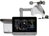 Метеостанція TFA VIEW PRO 35800301 з WiFi 