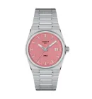 Годинник Tissot PRX T137.210.11.331.00 35 мм