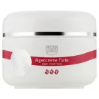 Крем з водоростями форте Styx Algen Cream Forte Aromaderm 150 мл
