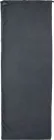 Вкладиш флісовий Tribe Liner T-CG-0004-grey