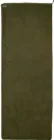 Вкладиш флісовий Tribe Liner T-CG-0004-olive