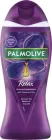 Гель для душу Palmolive Relax Aroma Sensations Essential Oils З ефірними оліями Розслабляючий 500 мл (8718951661530)