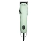 Машинка для стрижки тварин WAHL 24 Вт 100-240В колір бірюзовий