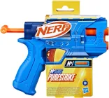 Бластер іграшковий Hasbro Пюрстрайк серія Nerf N Series (G0875)