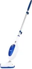 Парова швабра SATURN ST-SC4550