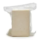 Сир тофу Asia Foods 1000 г