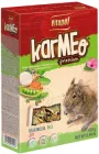 Повсякденний корм для дегу Vitapol Karma 450 г (5904479017000)