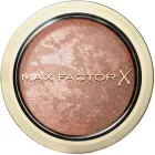 Рум'яна Max Factor Creme Puff Blush 25 (96099315)