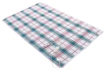 Електрична ковдра 100 х 160 см, MED1, ALB-PR100160