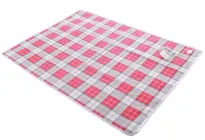 Електрична ковдра 120 х 160 см, MED1, ALB-PR120160