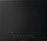 Варильна поверхня індукційна Gorenje GI6432BSCWF