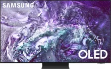 Телевізор Samsung OLED 77" QE77S95DAUXUA