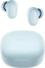 Навушники Xiaomi Redmi Buds 6 Play. бездротові, Blue