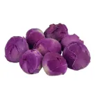 Бутони півонії сушені