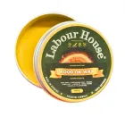 Масло-воск для древесины (карнаубский, пчелиный, канифольный)