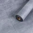 Підлогове вінілове покриття Sticker Wall самоклеюче в рулоні 3000*600*1,5мм SW-1823