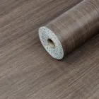 Самоклеюча вініловая плитка в рулоні 0,6 x 3m x 2мм Мат SW-2047