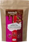 Мікс сублімованих ягід Panfruit Ukraine в шоколаді 50 г (4820195681244)