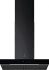 Витяжка Electrolux LFT816K