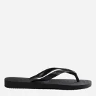 Підліткові в'єтнамки