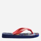 Дитячі в'єтнамки