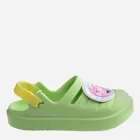 Дитячі крокси