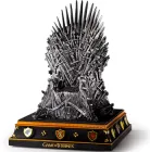 Тримач для книг The Noble Collection GAME OF THRONES Iron Throne (Гра Престолів) (NN0071)