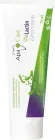 Зубна паста ApaCare OraLactin 75 мл (4260149350442)