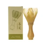 Віночок для матчу розкладний