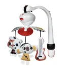 Музичний мобіль 3 в 1 Tiny Love Tiny Rockers (1308006830)