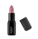 Помада для губ KIKO MILANO Smart Fusion Lipstick 458 Classic Mauve