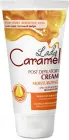 Крем Caramel після депіляції 150 мл (4823015920233)