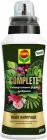 Добриво Compo Complete універсальне 500 мл (5730/4008398035730)