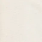 Канва для вишивання Murano Lugana 32 ct. від Zweigart Ніжно-вершковий, 50 х 70 см. (3984/99)