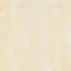 Канва для вишивання Vintage Belfast Linen 32ct. від Zweigart Пісочний мрамор, 50 х 70 см. (3609/2349)