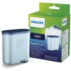 Фільтр для кавомашини Philips AquaClean CA6903/10