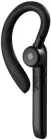 Bluetooth-гарнітура XO BE32 Black (BE32.black)