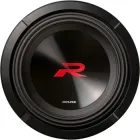 Автомобільний сабвуфер Alpine R2-W10D2