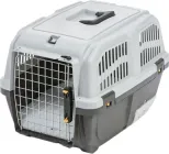 Переноска MPS SKUDO 3 CAT 60 x 40 x 39 см Вага тварини 24 кг (8022967067287)