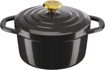 Каструля Tefal Air 3.1 л (E2554404)