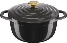 Каструля Tefal Air 4.7 л (E2554604)