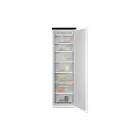 Морозильна камера Electrolux EUN7NE18S[120151]