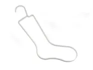 Блокатор металевий для в'язання шкарпеток, 42р-43р.