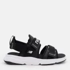 Сандалії 750