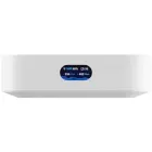 Маршрутизатор Ubiquiti Unifi Express (UX)