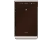 Очищувач повітря Panasonic F-VXK70R-T